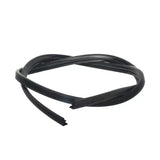 Bosch Seals and Gaskets 00645141 replacement part