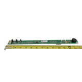 GE Dishwasher Circuit Boards & Touch Pads WD21X22177 replacement part