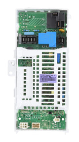 Whirlpool Timers W11525997 replacement part