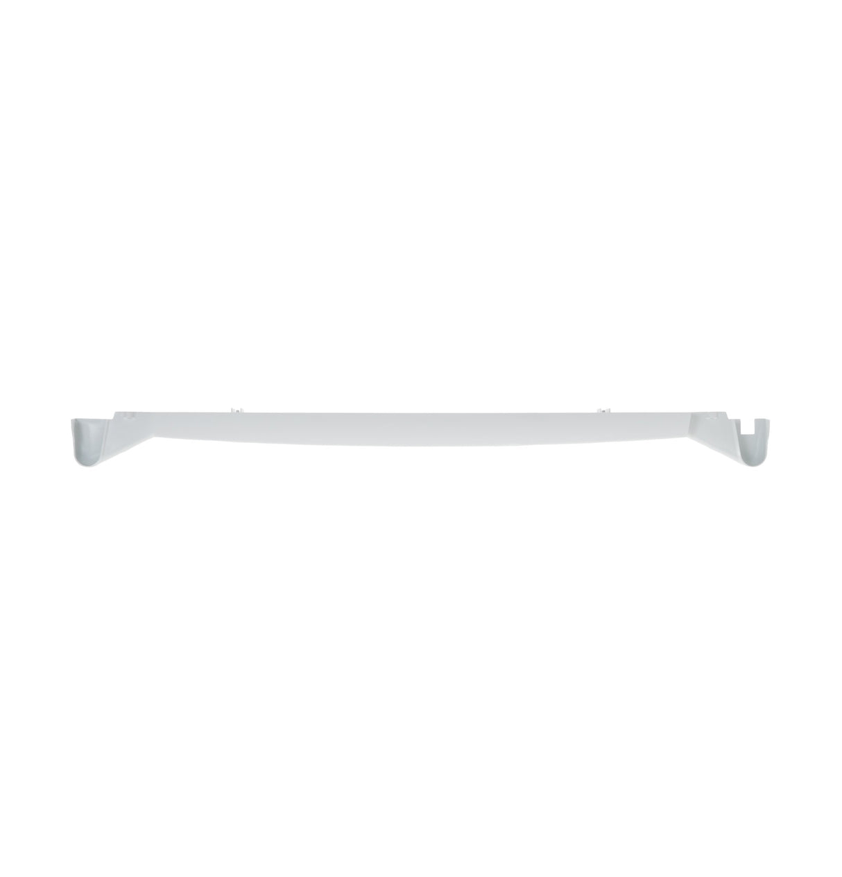 GE WR74X10271 Grille Base
