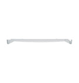 GE Grilles and Kickplates WR74X10271 replacement part