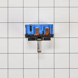 Whirlpool Switches W10917724 replacement part