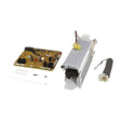 Samsung DA82-02695A Refrigerator Ice Maker Service Kit (Replaces: DA82-02678A)