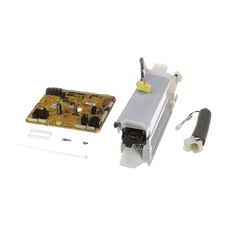 Samsung DA82-02695A Refrigerator Ice Maker Service Kit (Replaces: DA82-02678A)