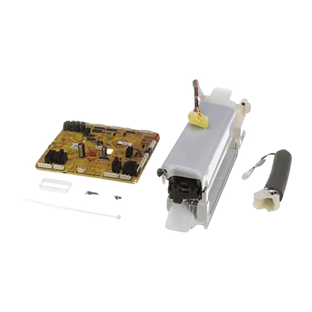 Samsung DA82-02695A Refrigerator Ice Maker Service Kit (Replaces: DA82-02678A)