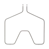 GE Elements and Burners WB44K5018 replacement part