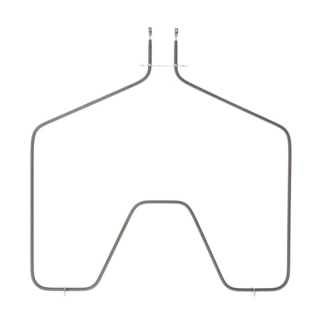 GE WB44K5018 Genuine OEM Bake Element