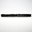 Frigidaire 807545704 Console Assembly