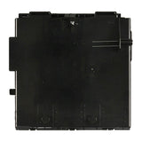 Whirlpool Circuit Boards and Touch Pads W11322903 replacement part