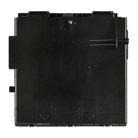 Whirlpool W11322903 Genuine OEM Washer Electronic Control Board