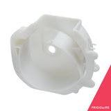 Frigidaire Ice Makers 241885001 replacement part