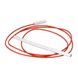 Samsung DG96-00793A Range Spark Electrode Assembly, Surface Burner Igniter