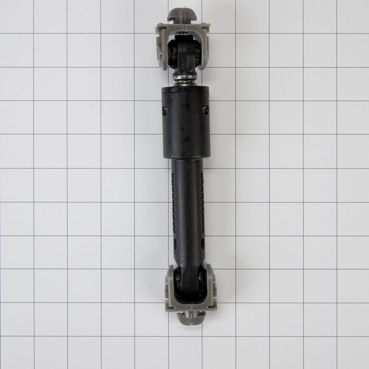 Whirlpool W10822553 Genuine OEM Front Load Washer Shock Absorber