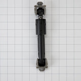 Whirlpool Springs and Shock Absorbers W10822553 replacement part