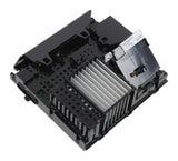 Whirlpool Circuit Boards and Touch Pads W11322901 replacement part