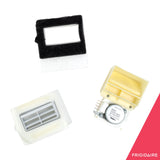 Frigidaire Thermostats 242303001 replacement part