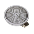 316135401 Range Radiant Surface Element, 9-in (Replaces 316224200, 316224201) Genuine Original Equipment Manufacturer (OEM) Part