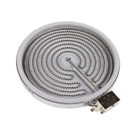 316135401 Range Radiant Surface Element, 9-in (Replaces 316224200, 316224201) Genuine Original Equipment Manufacturer (OEM) Part