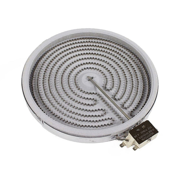 316135401 Range Radiant Surface Element, 9-in (Replaces 316224200, 316224201) Genuine Original Equipment Manufacturer (OEM) Part