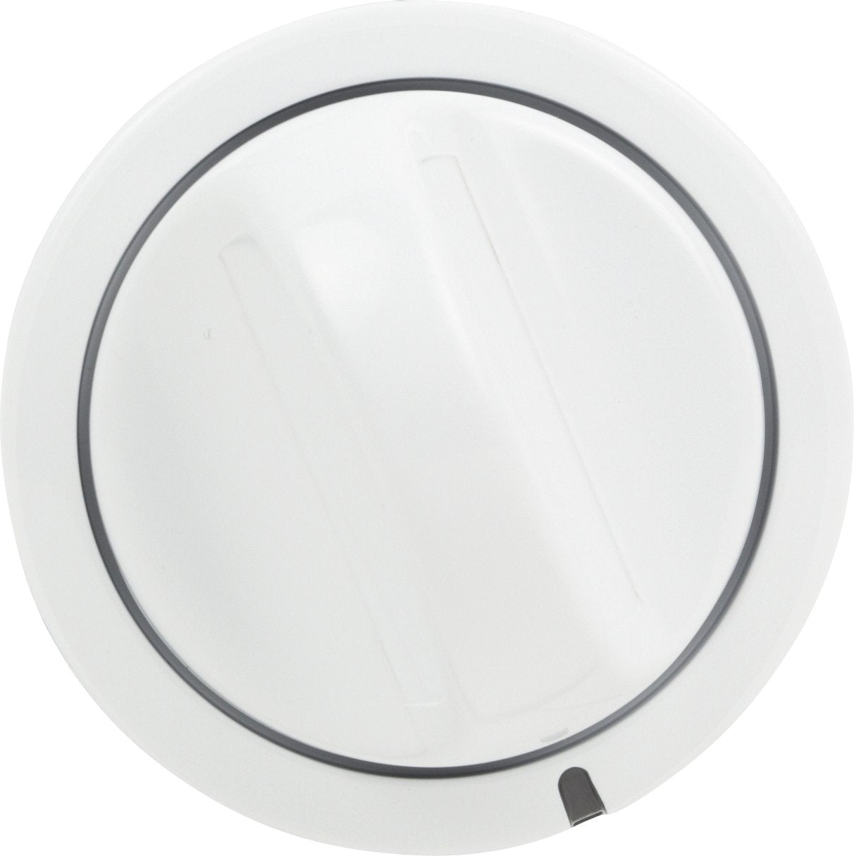 GENUINE Frigidaire 131873500 Timer Knob