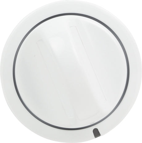 GENUINE Frigidaire 131873500 Timer Knob