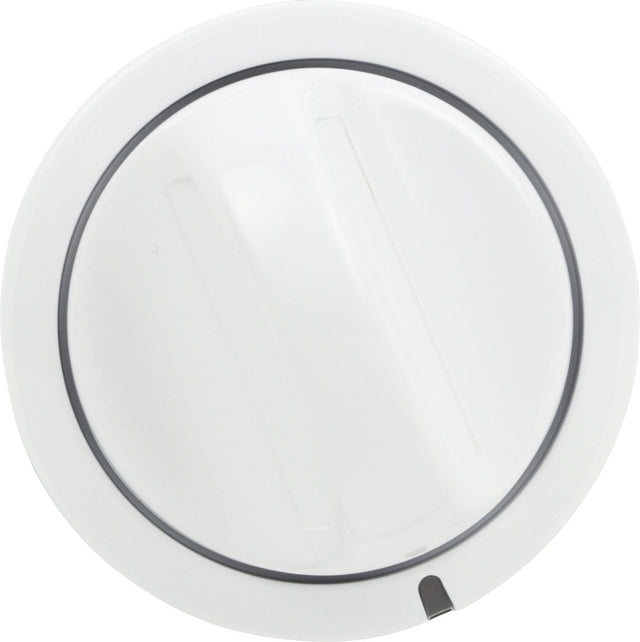 GENUINE Frigidaire 131873500 Timer Knob