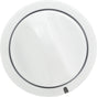 GENUINE Frigidaire 131873500 Timer Knob