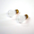 Frigidaire 5304490731 Light Bulb