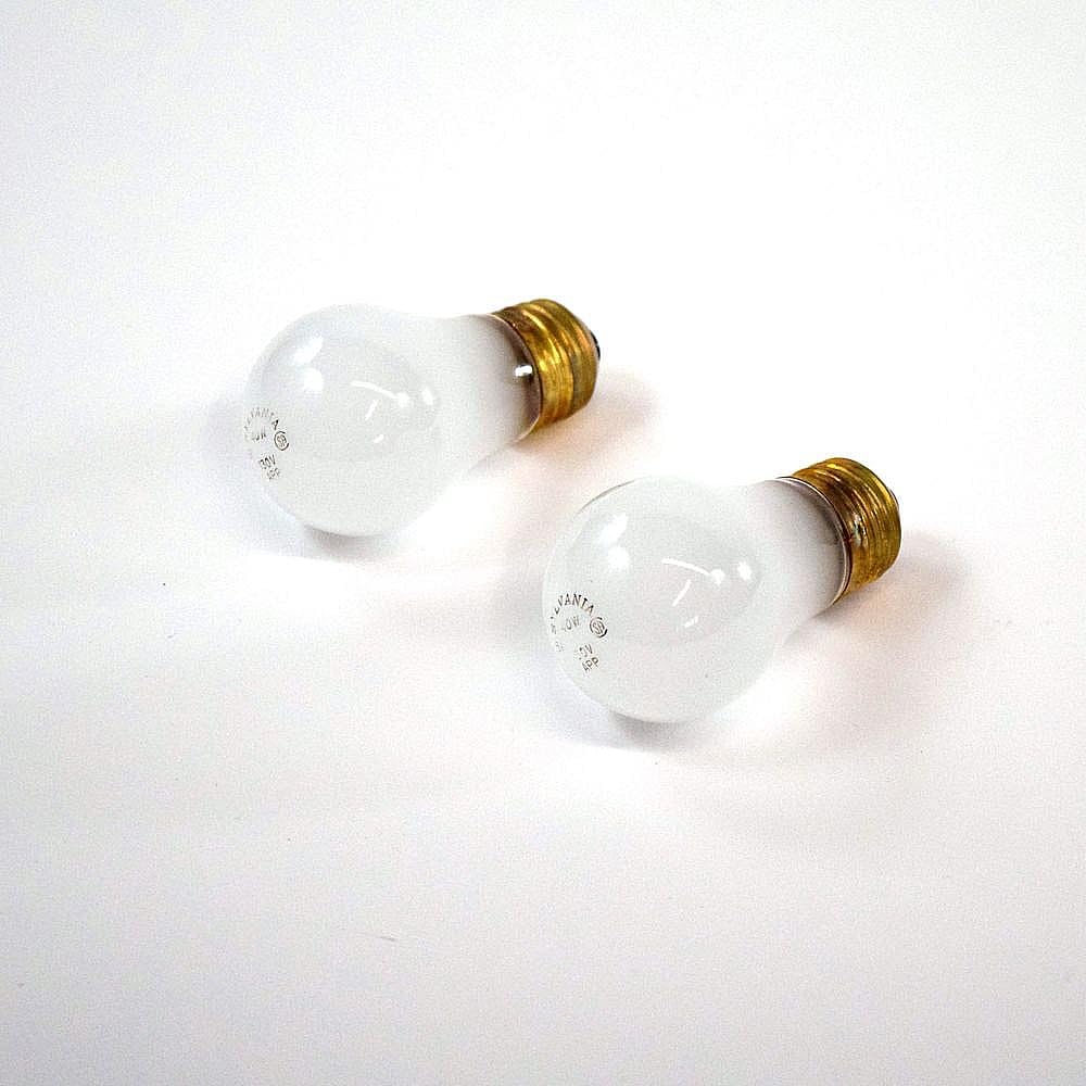 Frigidaire 5304490731 Light Bulb