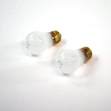 Frigidaire Lights and Bulbs 5304490731 replacement part
