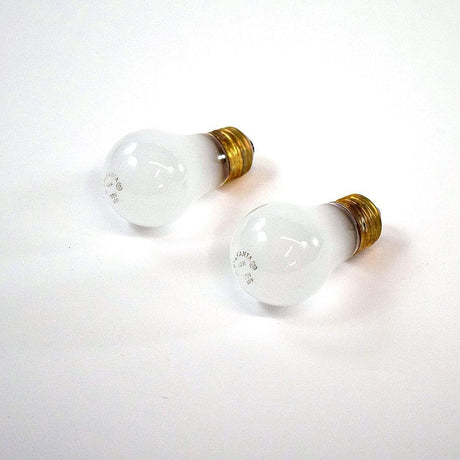 Frigidaire 5304490731 Light Bulb