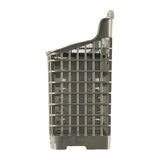Frigidaire Dishracks 5304535382 replacement part