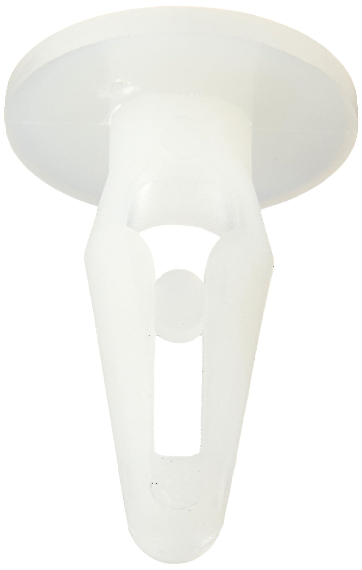 Electrolux 5303922007 Frigidaire 7 Mounting Clip