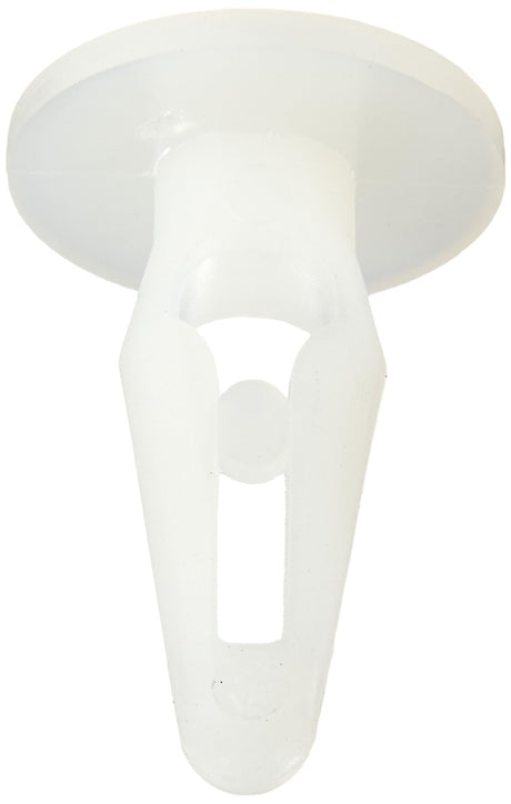 Electrolux 5303922007 Frigidaire 7 Mounting Clip