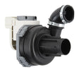 Whirlpool W11084656 Genuine OEM Dishwasher Circulation Pump