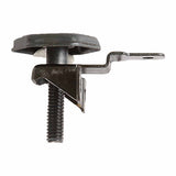 Frigidaire Legs and Feet 5304509869 replacement part