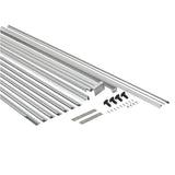 Whirlpool Trim SKT60M replacement part