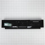 Whirlpool Circuit Boards and Touch Pads W10811155 replacement part