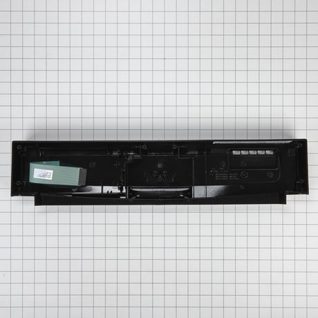 Whirlpool W10811155 Genuine OEM Dishwasher Touchpad and Control Panel