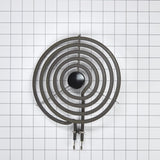Whirlpool Elements and Burners WPW10259865 replacement part