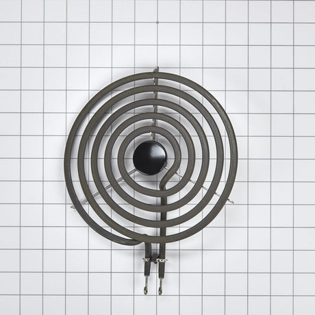 Whirlpool WPW10259865 Genuine OEM Range Coil Surface Element