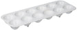 GENUINE Frigidaire 215817806 Refrigerator Egg Tray