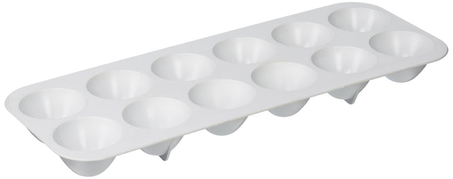GENUINE Frigidaire 215817806 Refrigerator Egg Tray