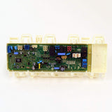LG Circuit Boards and Touch Pads EBR76542917 replacement part