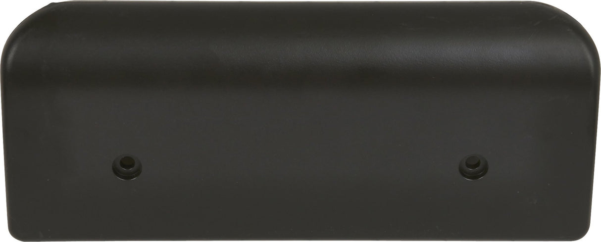 Top Freezer Door Handle