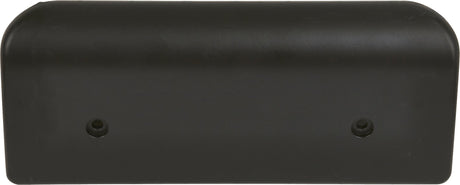 Top Freezer Door Handle