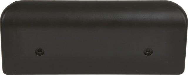 Top Freezer Door Handle