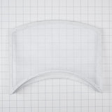 Whirlpool Filters WP33001003 replacement part
