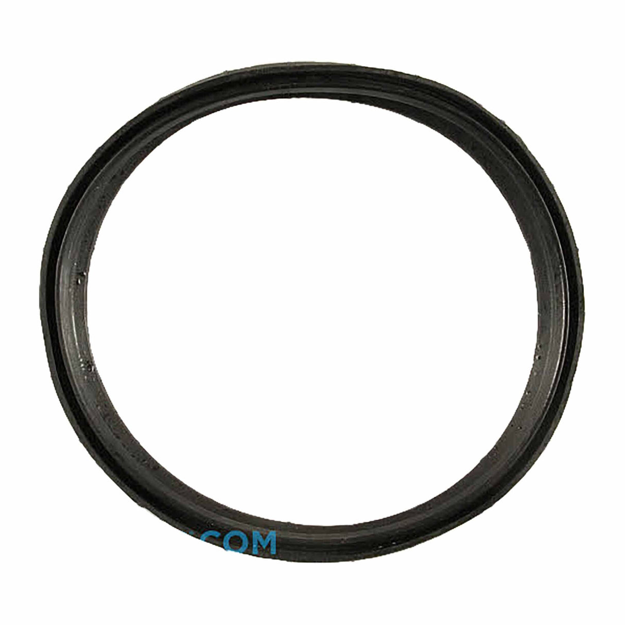 Bosch 00263102 Genuine OEM Dishwasher Sealing