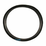 Bosch Seals and Gaskets 00263102 replacement part